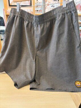 Fayettechill Men's Board shorts sz XXL
